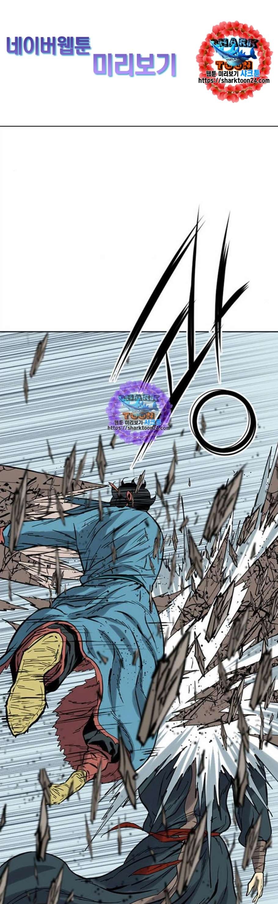 16084276016069.jpg