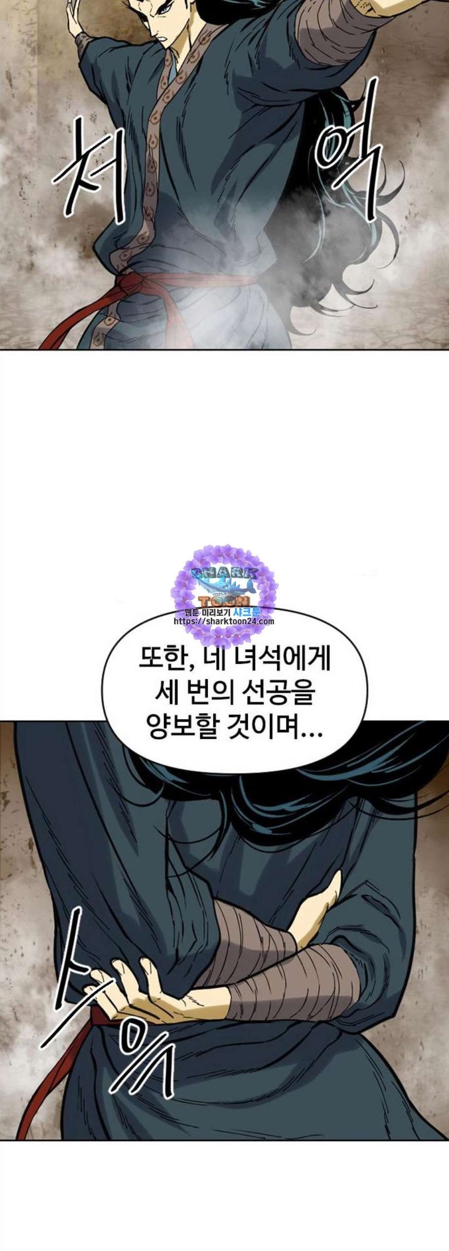 1608427606406.jpg