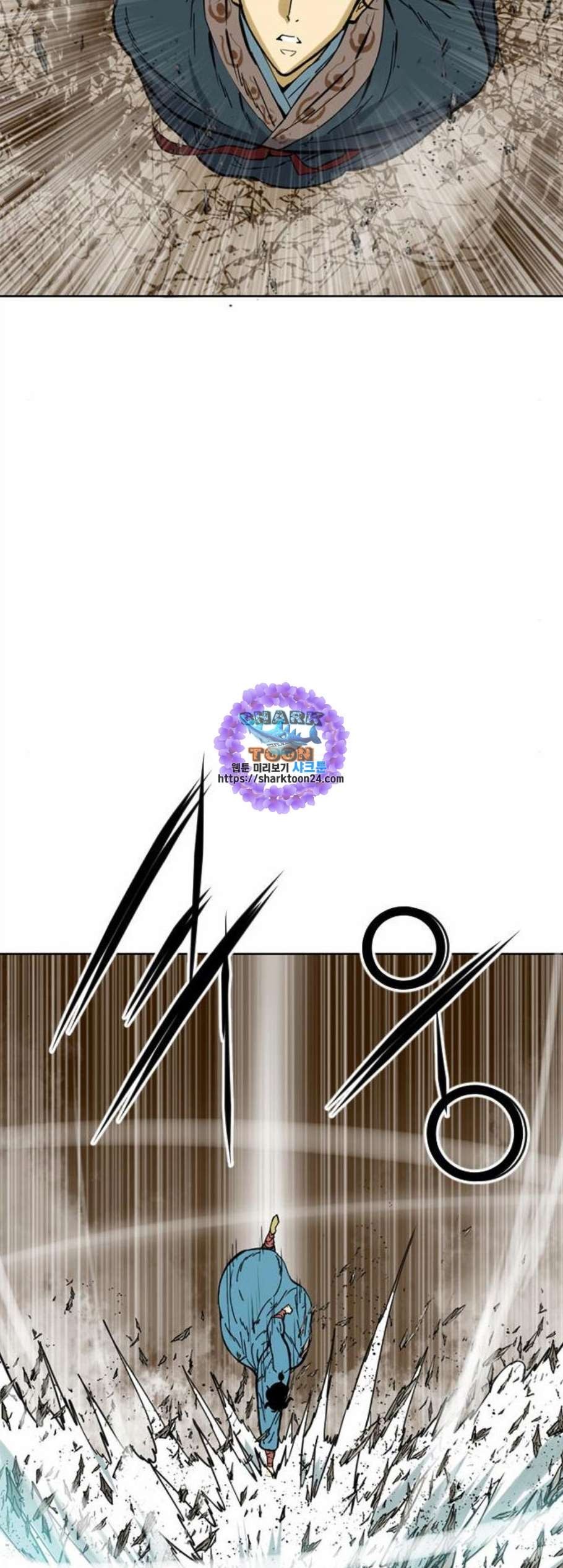 16084276208539.jpg