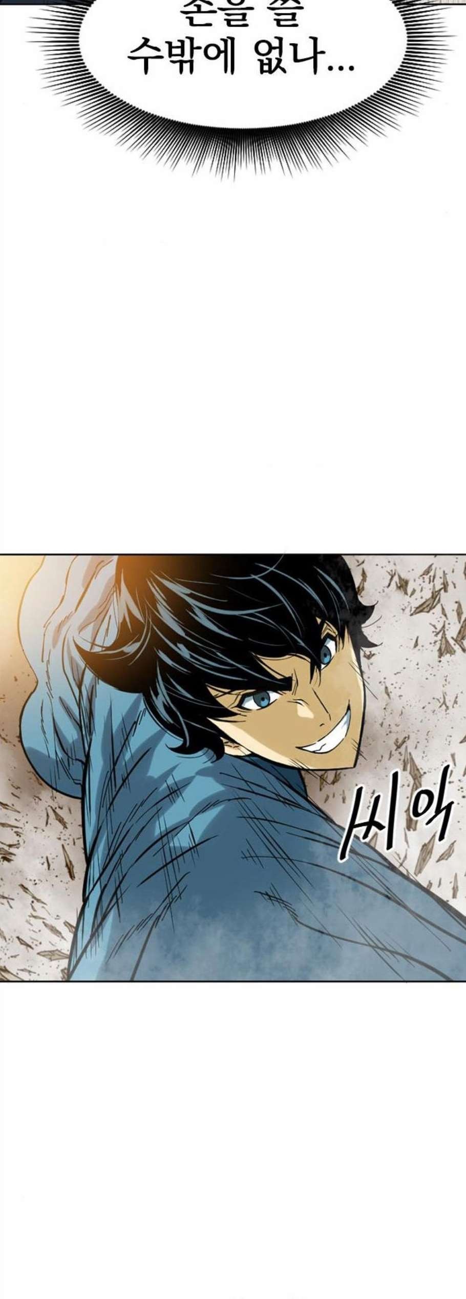 1608427622126.jpg