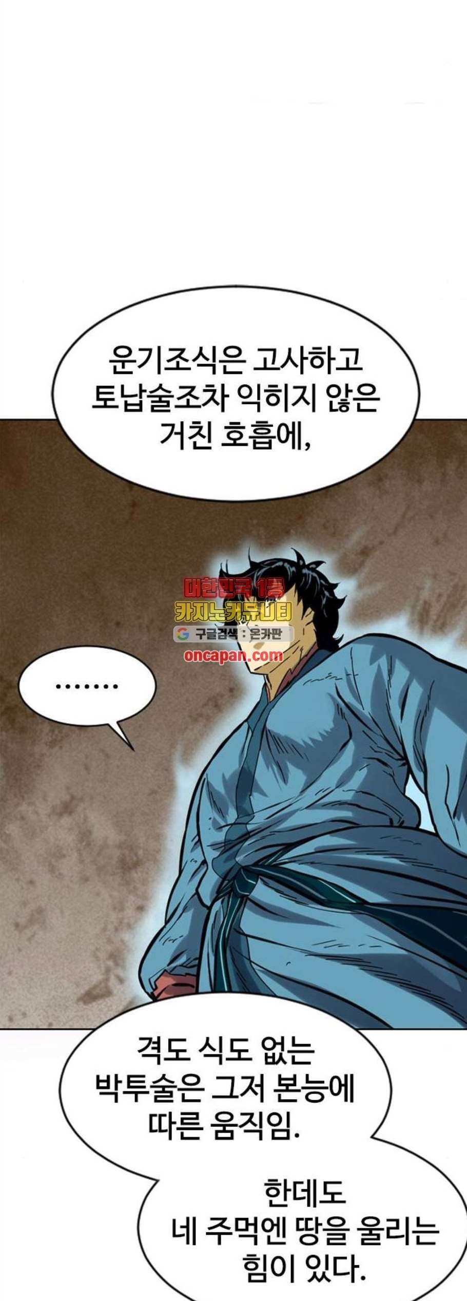 16084276283626.jpg