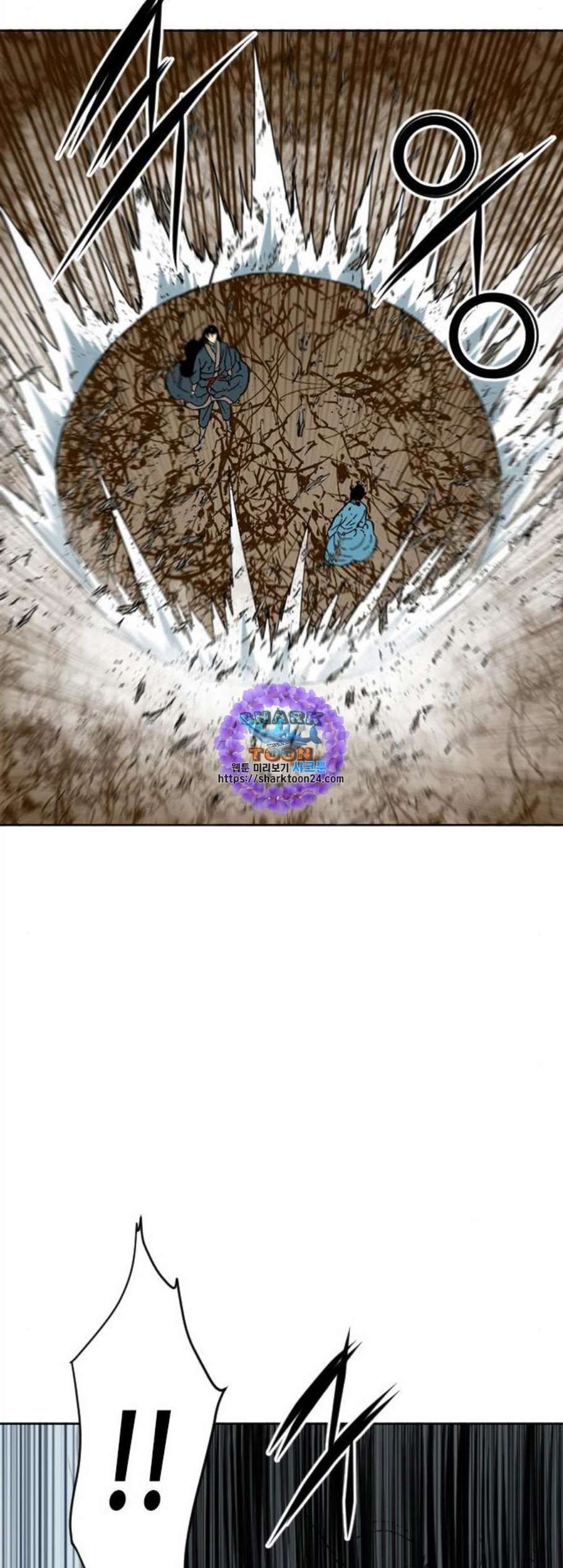 16084276306896.jpg