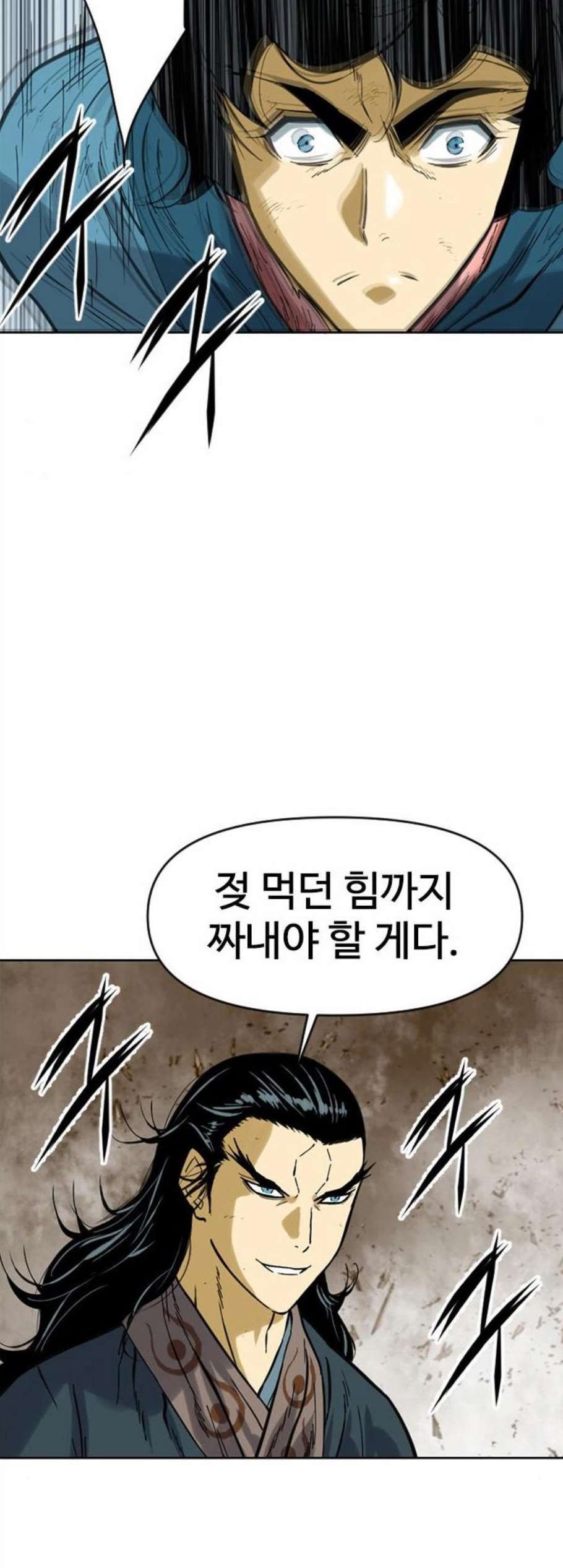16084276313969.jpg