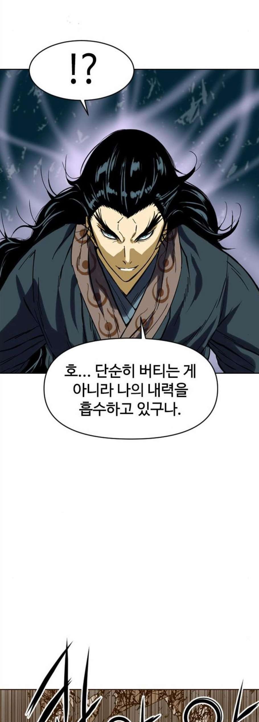 16084276345656.jpg