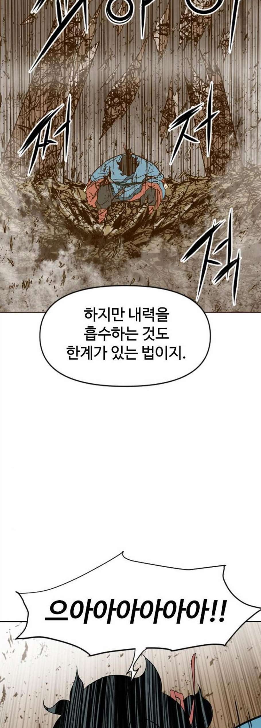 16084276351871.jpg