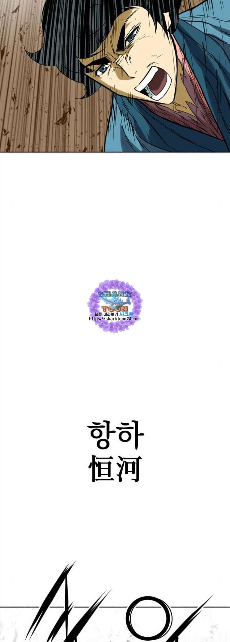 16084276358859.jpg