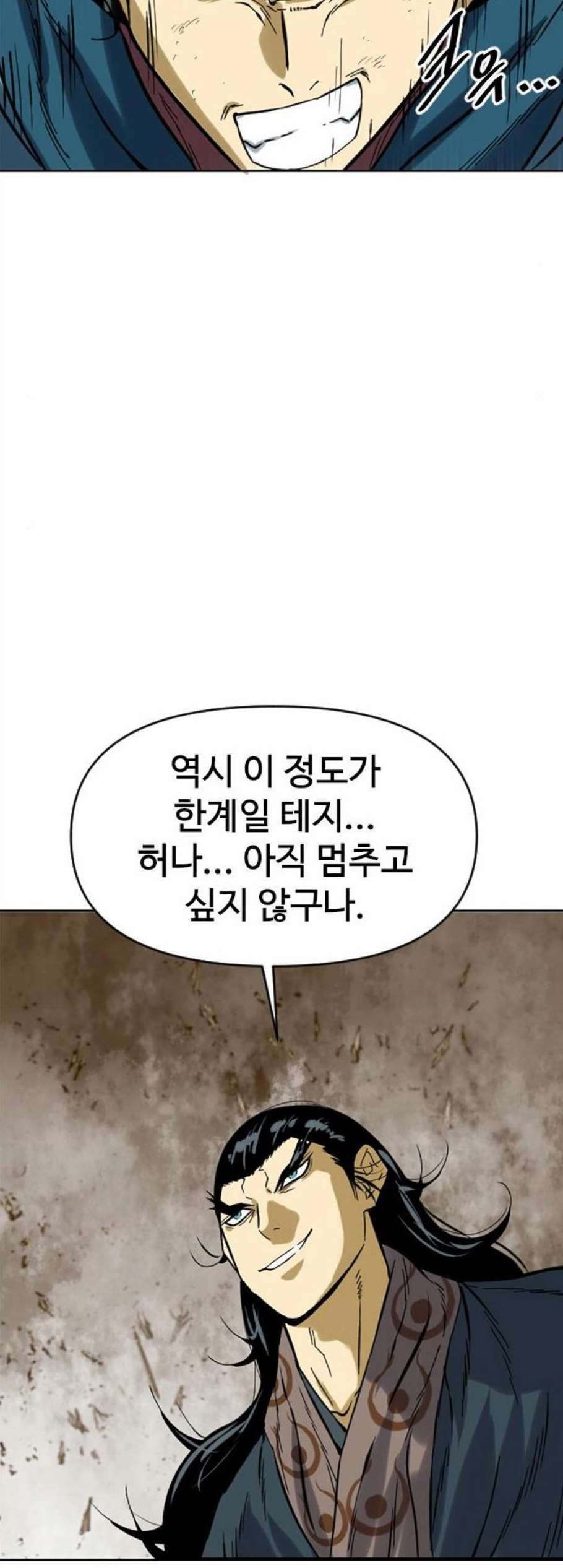 16084276383327.jpg