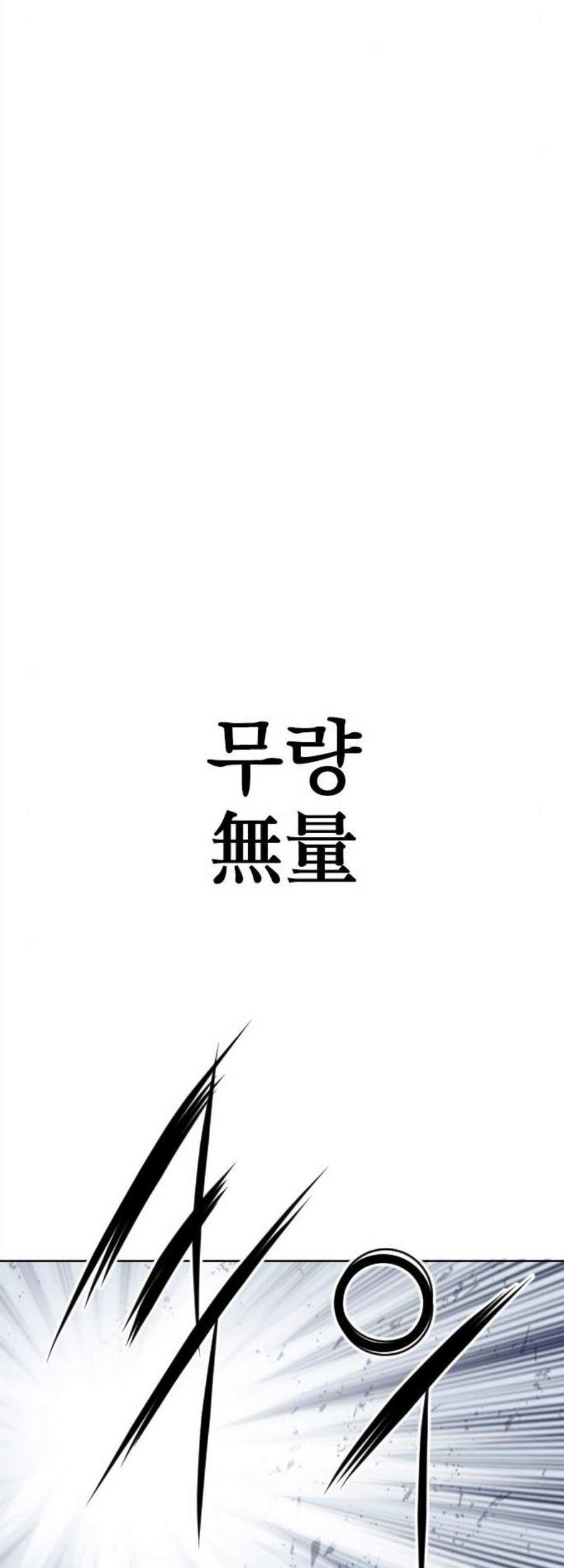 16084276388961.jpg