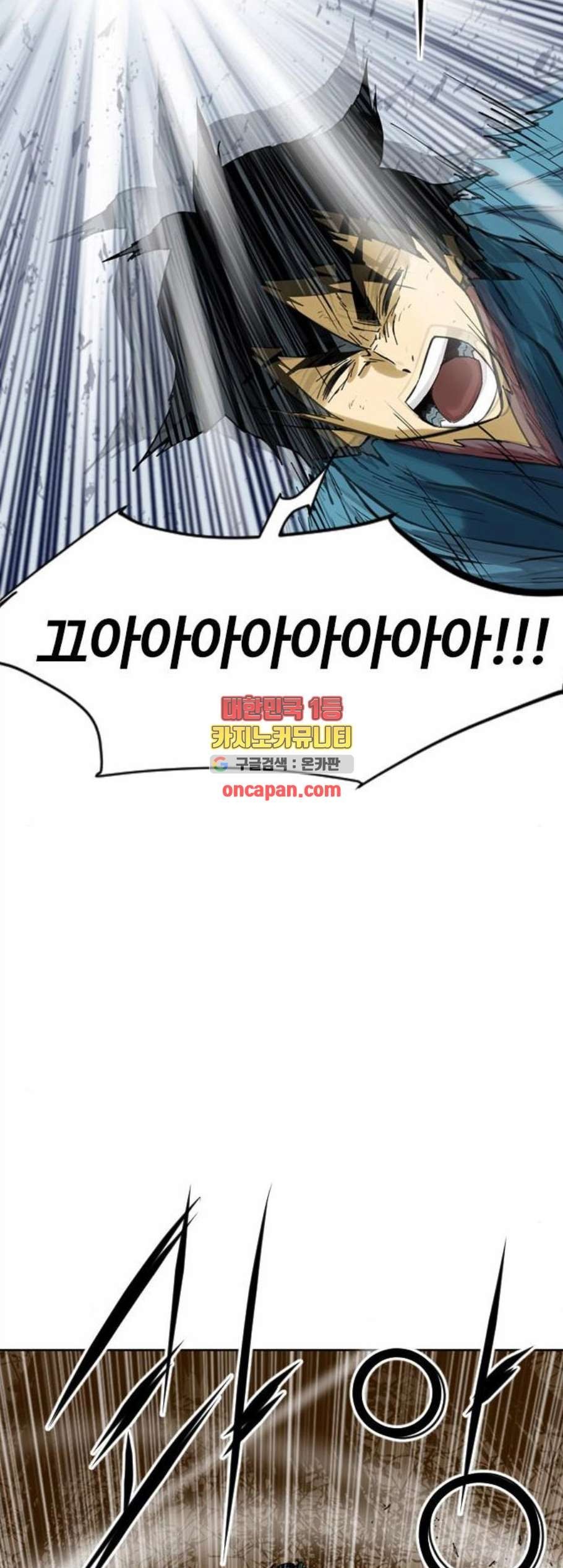 16084276394687.jpg