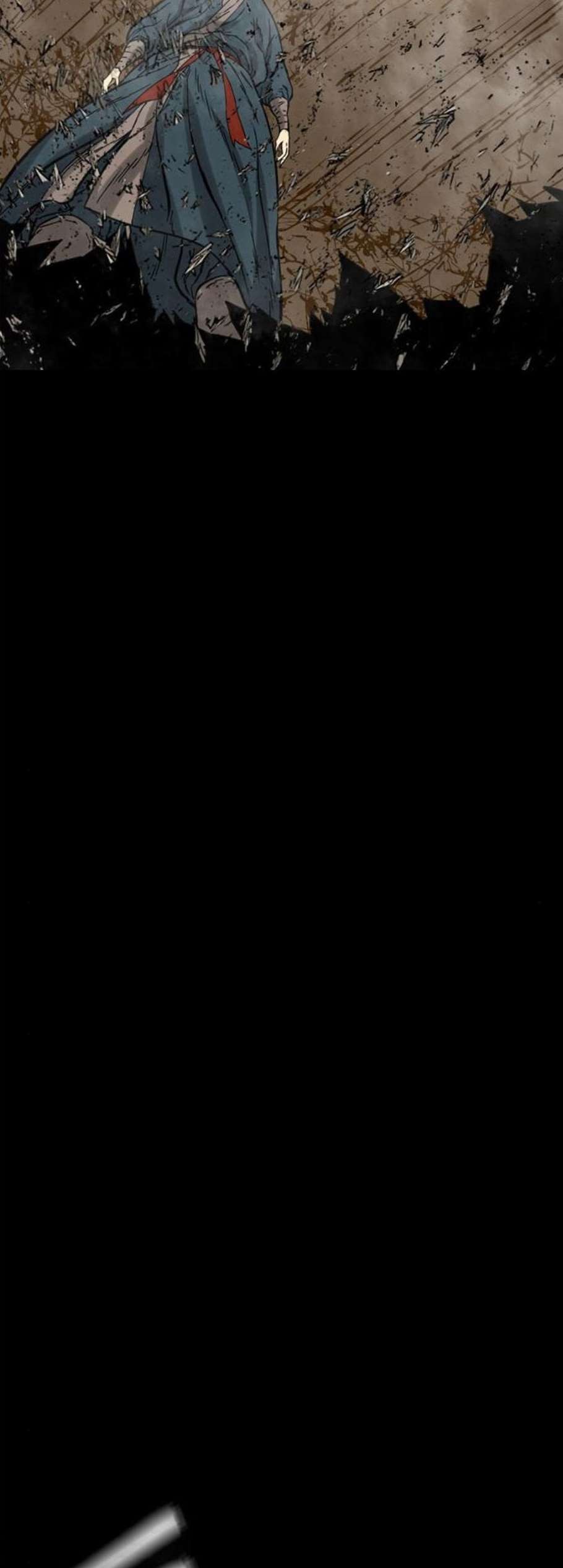 16084276412218.jpg