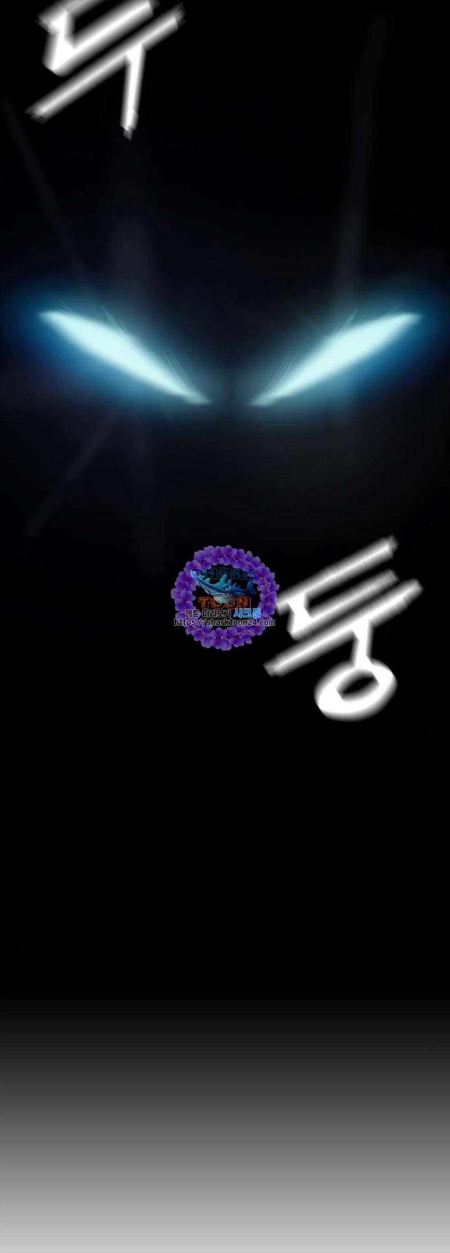 16084276417657.jpg