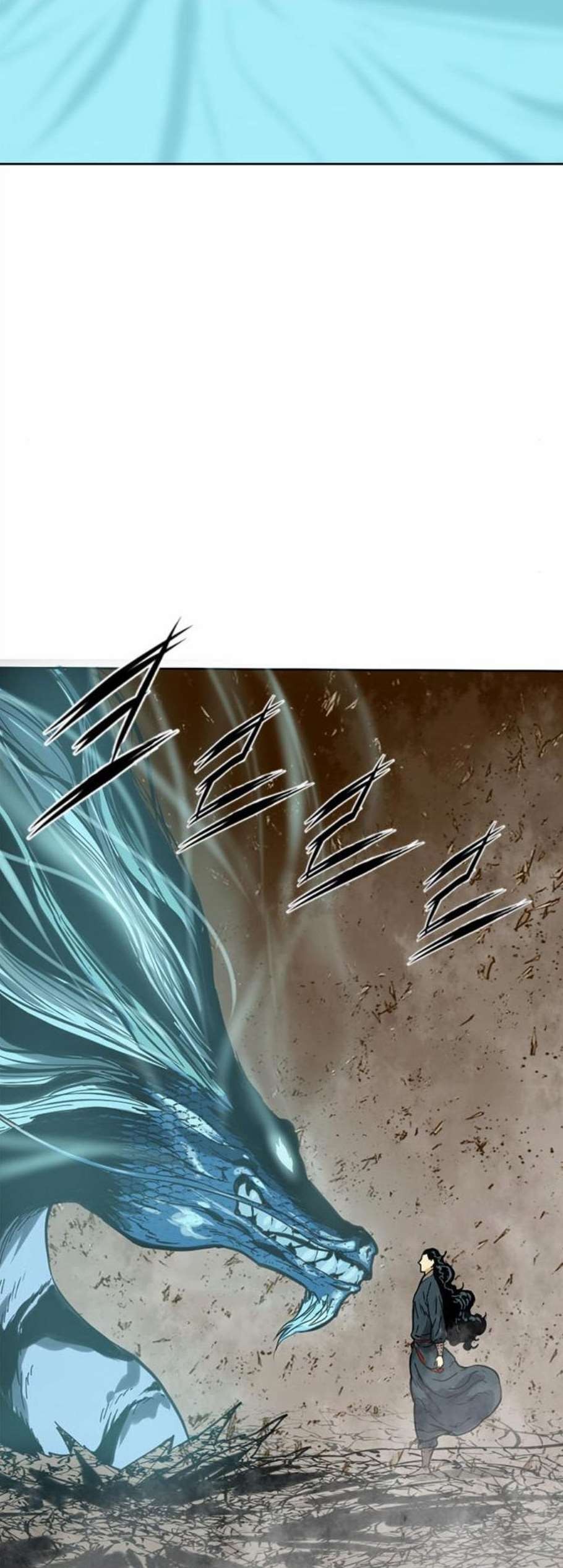 16084276439366.jpg