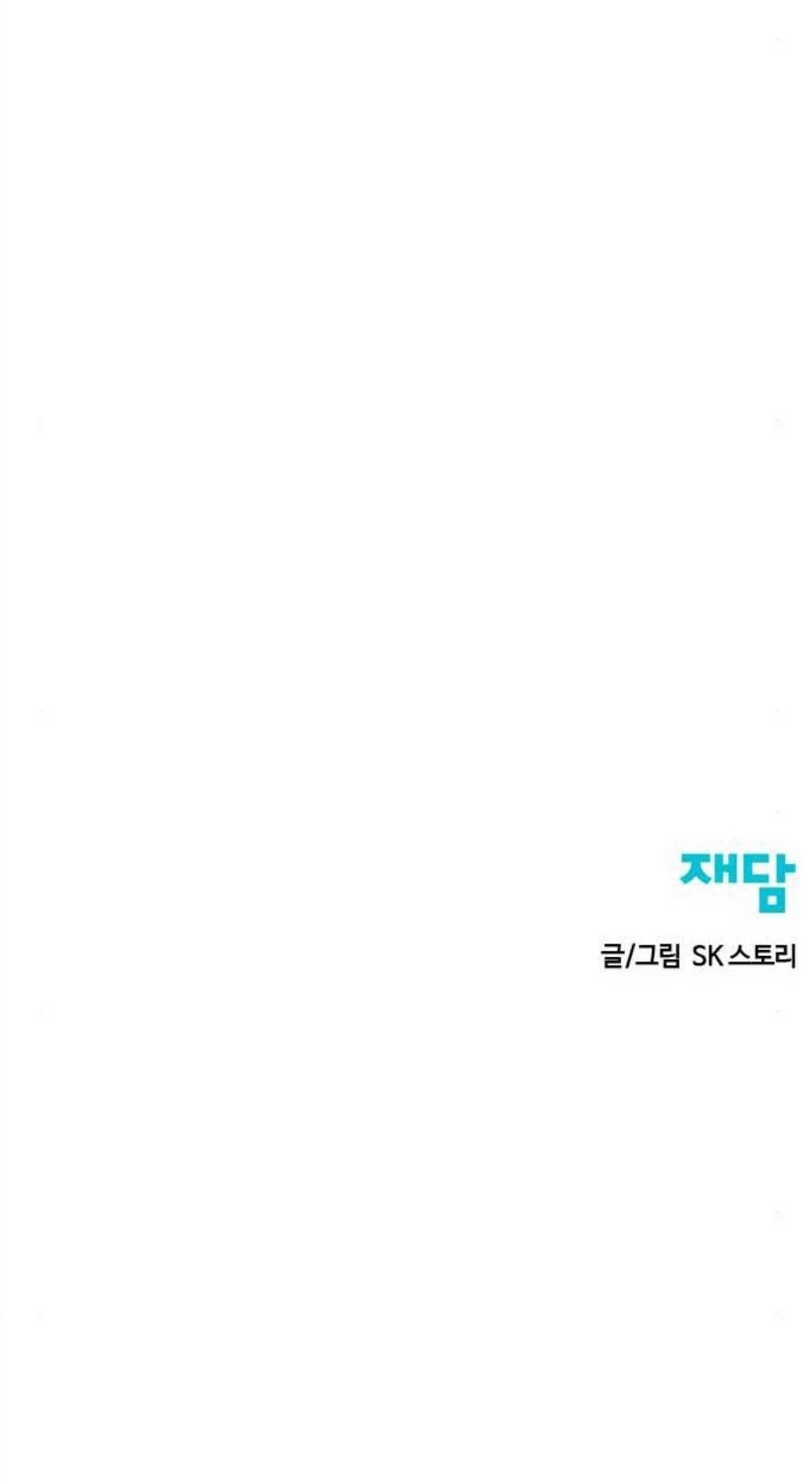 16084276450626.jpg