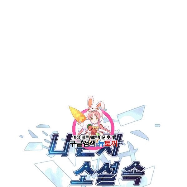 16084276627888.jpg
