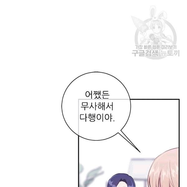 16084276659123.jpg