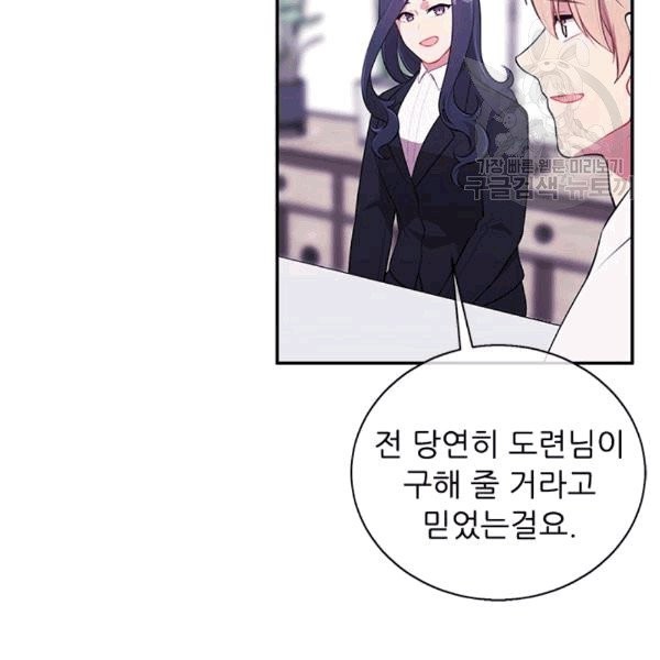 16084276662037.jpg
