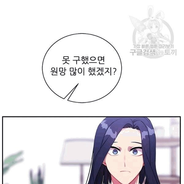 16084276664976.jpg