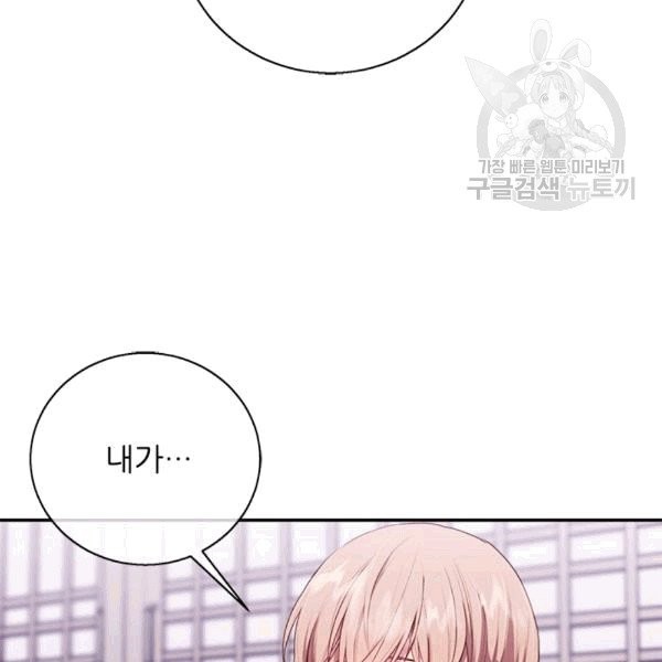 16084276685597.jpg