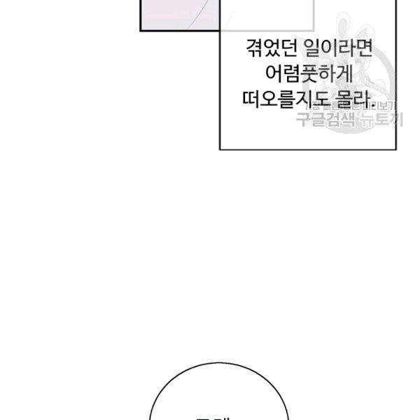 16084276694742.jpg