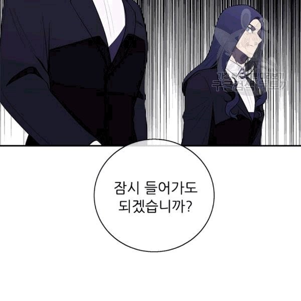16084276719089.jpg