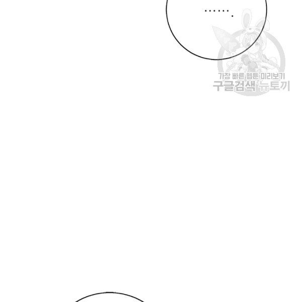 16084276752287.jpg