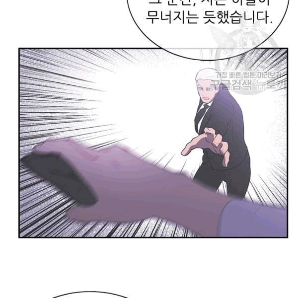 1608427677041.jpg
