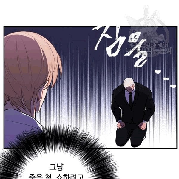 16084276791849.jpg
