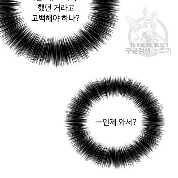 16084276794951.jpg