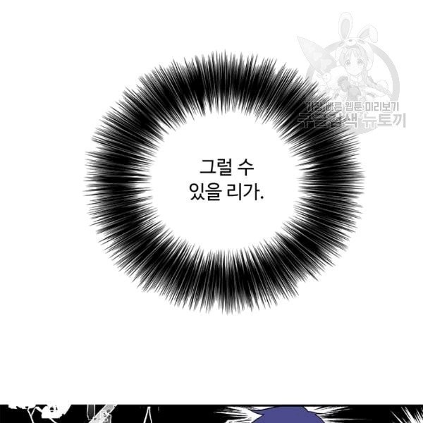 16084276808373.jpg