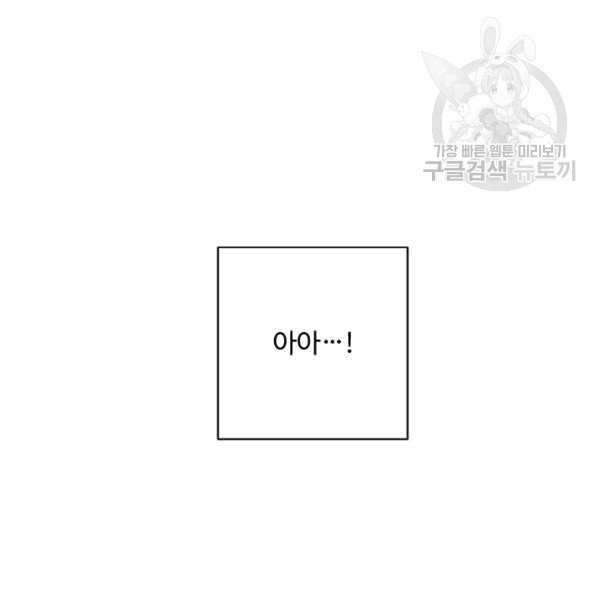 16084276814167.jpg