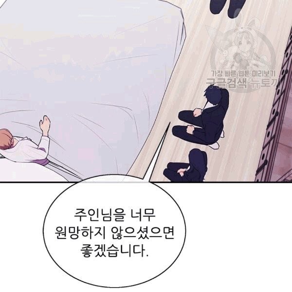 16084276830936.jpg