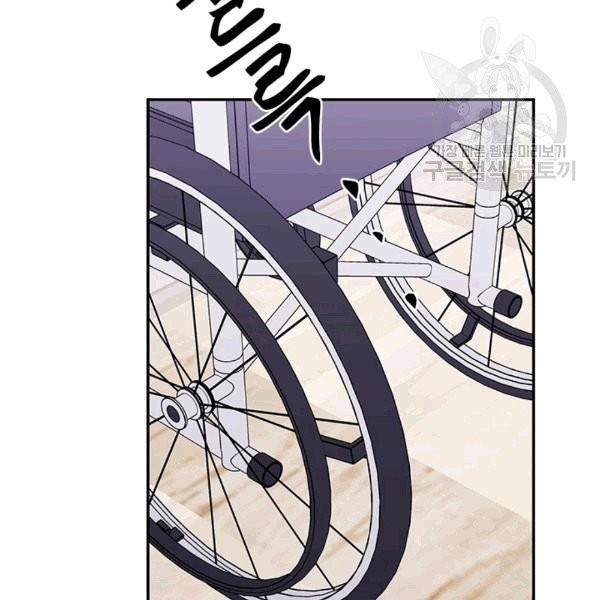 16084276842002.jpg