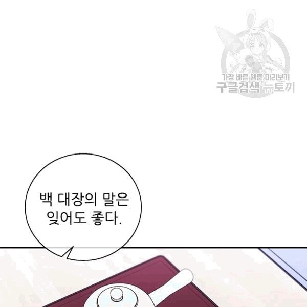 16084276948939.jpg