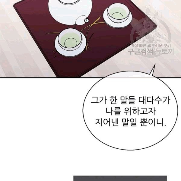 16084276951711.jpg