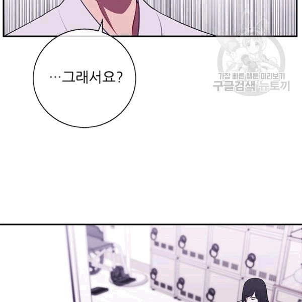 1608427696131.jpg