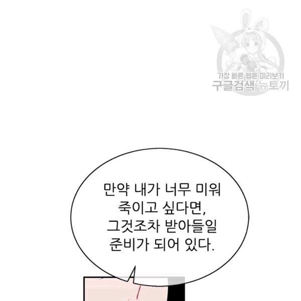 16084276966928.jpg