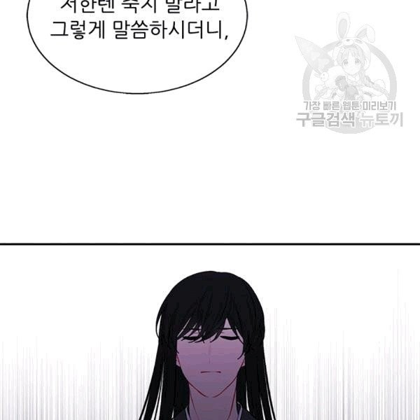 16084276972523.jpg