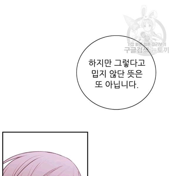 16084276981633.jpg