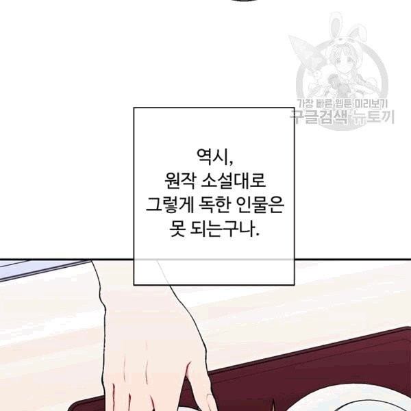 16084276993537.jpg