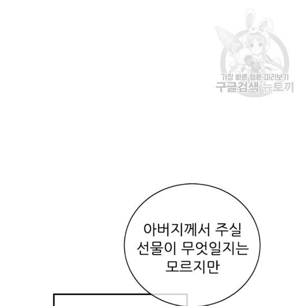 16084277001614.jpg