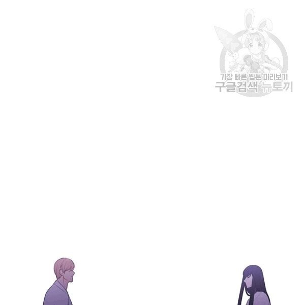 16084277038349.jpg