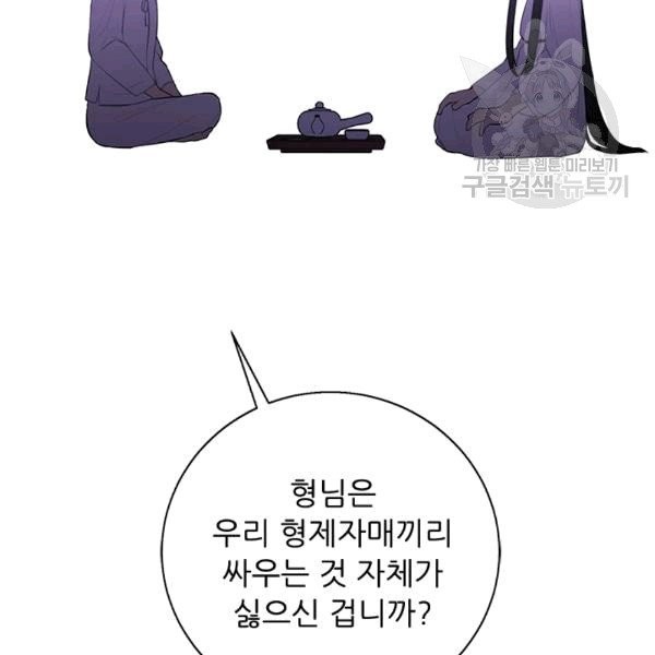 16084277043076.jpg