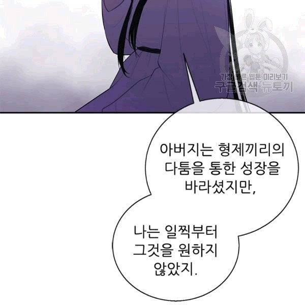 16084277057164.jpg