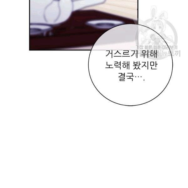 16084277063.jpg