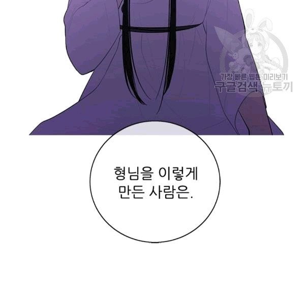 16084277081863.jpg