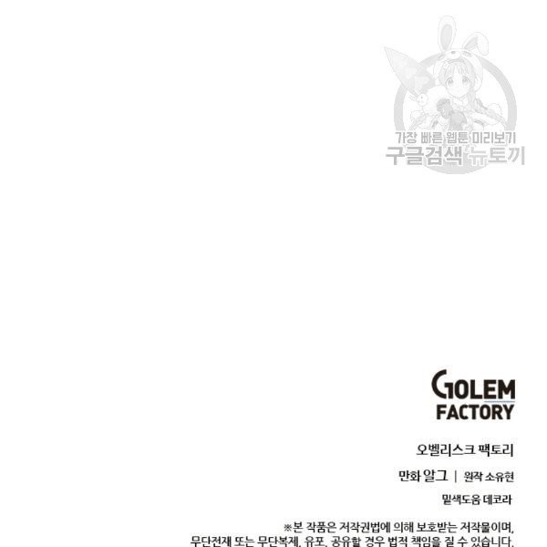 16084277084402.jpg