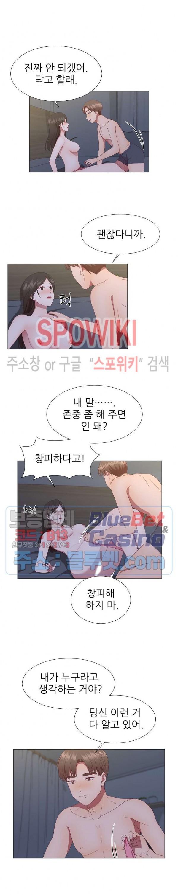 1608427814127.jpg