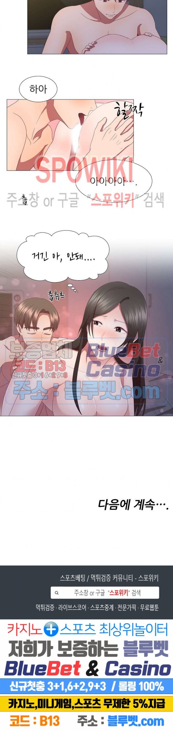 16084278173464.jpg