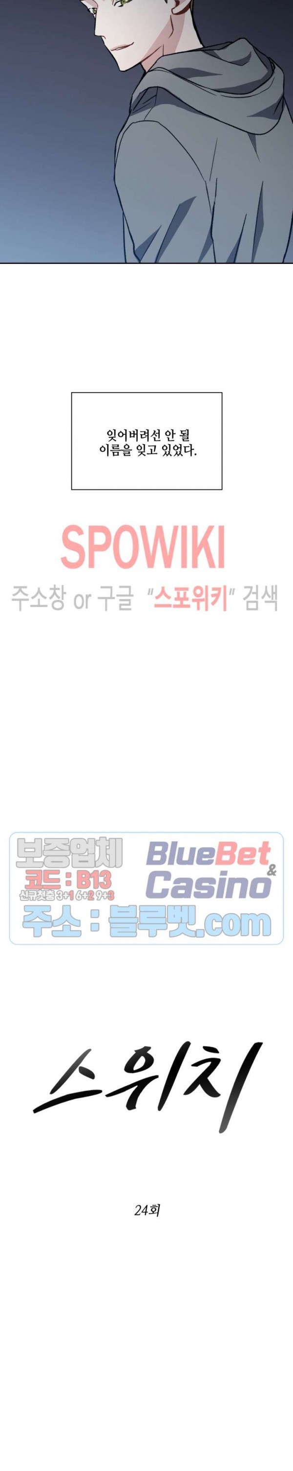16084278362082.jpg