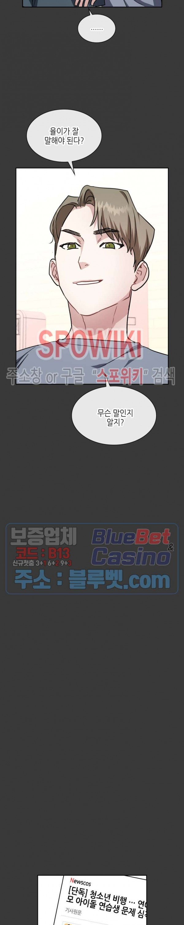 16084278514332.jpg
